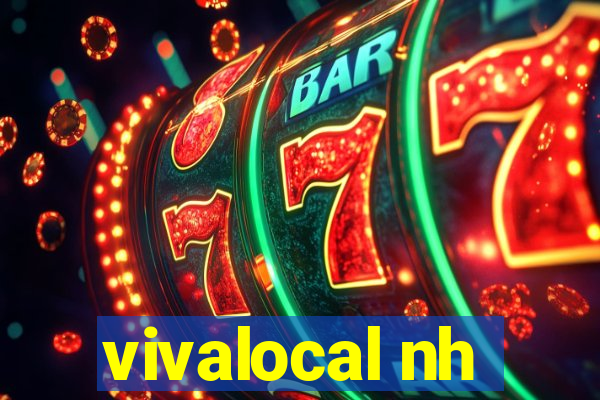 vivalocal nh